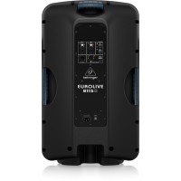 BEHRINGER EUROLIVE B115D