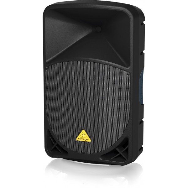 BEHRINGER EUROLIVE B115D