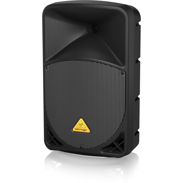 BEHRINGER EUROLIVE B112D