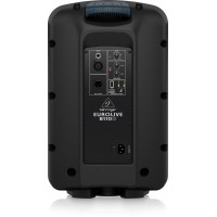BEHRINGER EUROLIVE B110D