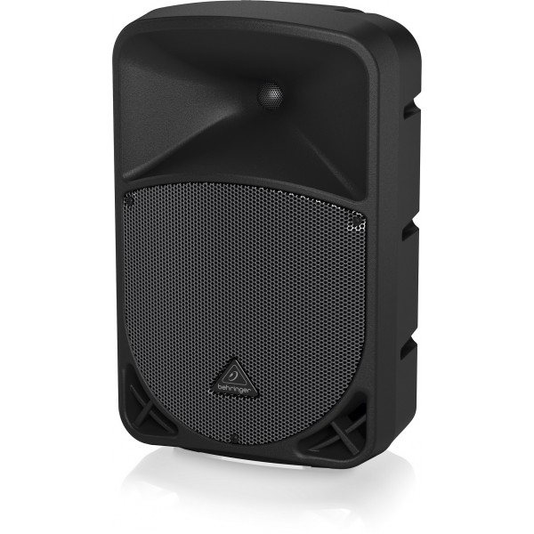 BEHRINGER EUROLIVE B110D