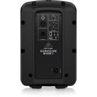 BEHRINGER EUROLIVE B108D