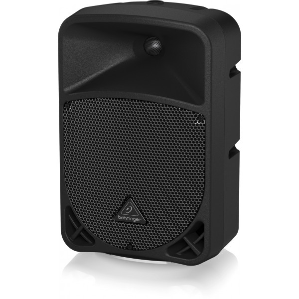 BEHRINGER EUROLIVE B108D