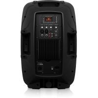 BEHRINGER PK112A