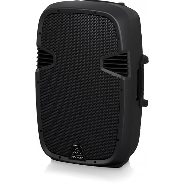 BEHRINGER PK112A