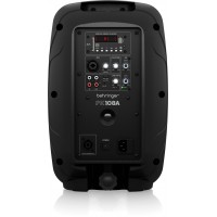 BEHRINGER PK108A
