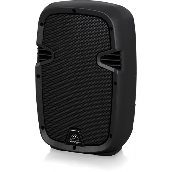 BEHRINGER PK108A