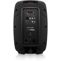 BEHRINGER PK110A