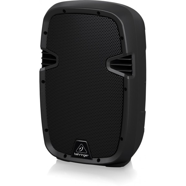 BEHRINGER PK110A