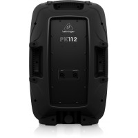 BEHRINGER PK112