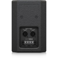 BEHRINGER SAT 1004