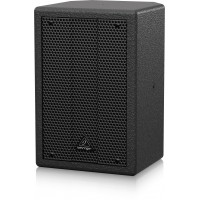BEHRINGER SAT 1004