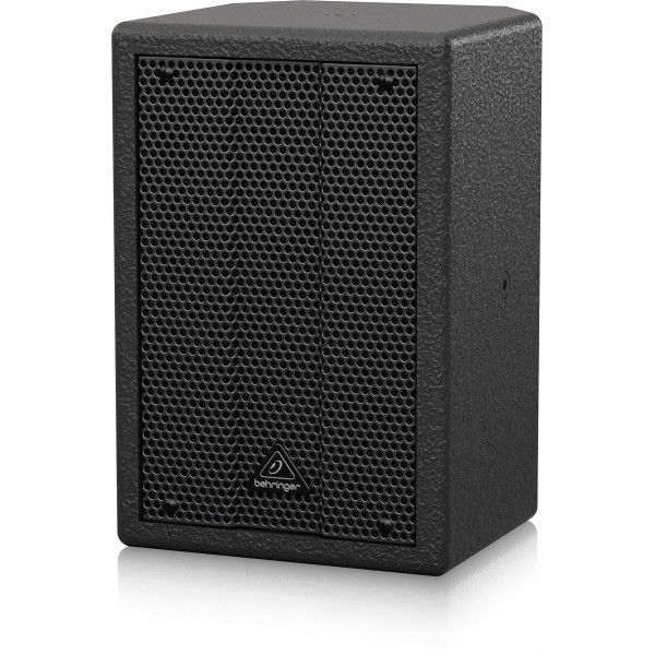 BEHRINGER SAT 1004