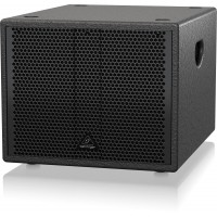 BEHRINGER SAT 1008 SUBA