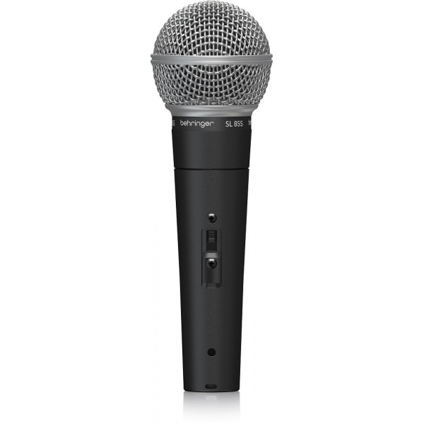 BEHRINGER SL 85S