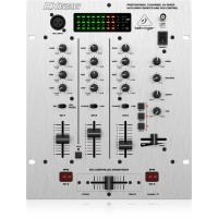 BEHRINGER DX626