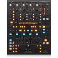 BEHRINGER DDM4000