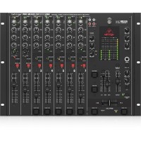 BEHRINGER DX2000USB