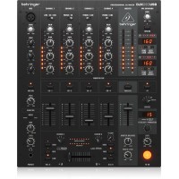 BEHRINGER DJX900USB