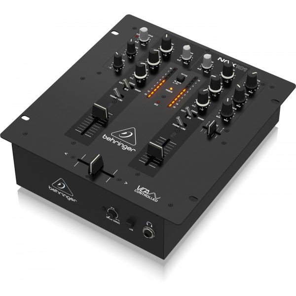 BEHRINGER NOX101
