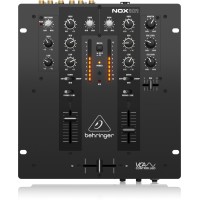 BEHRINGER NOX101