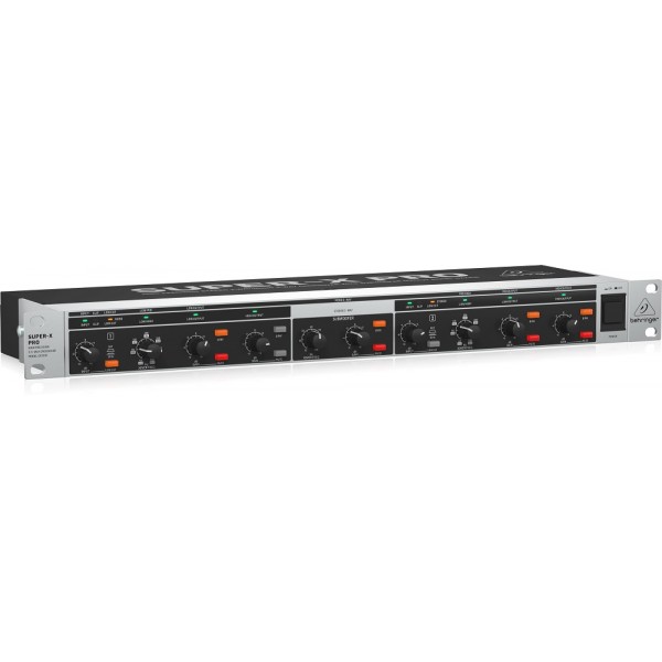 BEHRINGER CX2310