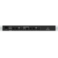 BEHRINGER CX2310