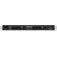 BEHRINGER CX3400
