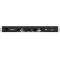 BEHRINGER FBQ1502HD