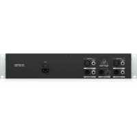 BEHRINGER FBQ3102HD