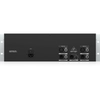 BEHRINGER FBQ6200HD