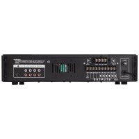 SAL MPA 120BT