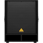 Mélysugárzók és aktív mélysugárzók Mélysugárzók és aktív mélysugárzók