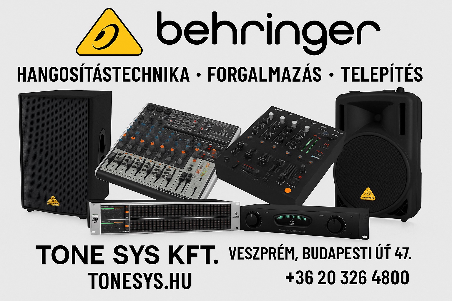 behringer-22