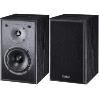 MAGNAT MONITOR S10 B