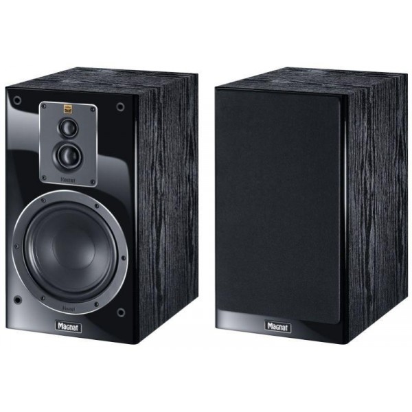 MAGNAT SIGNATURE 503 