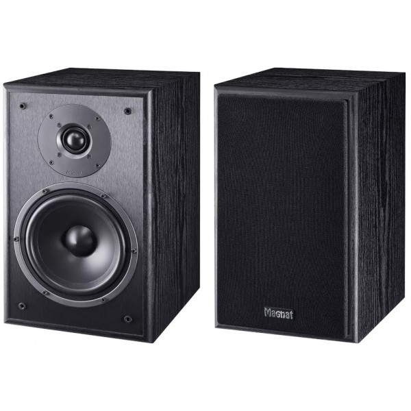 MAGNAT MONITOR S30