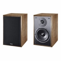 MAGNAT MONITOR S30
