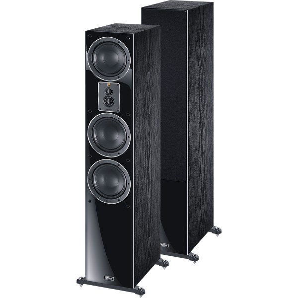 MAGNAT SIGNATURE 507