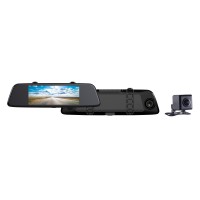 PIONEER VREC-150MD