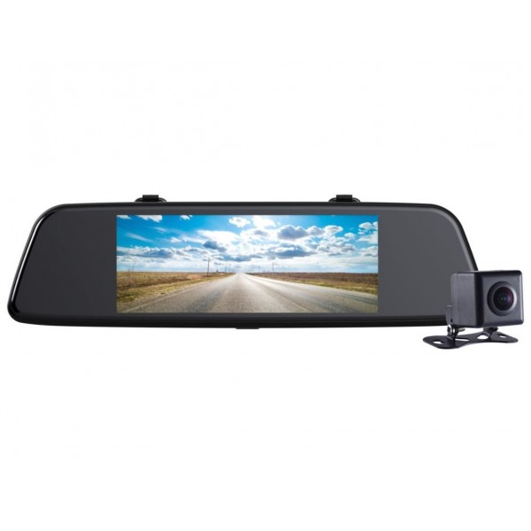 PIONEER VREC-150MD