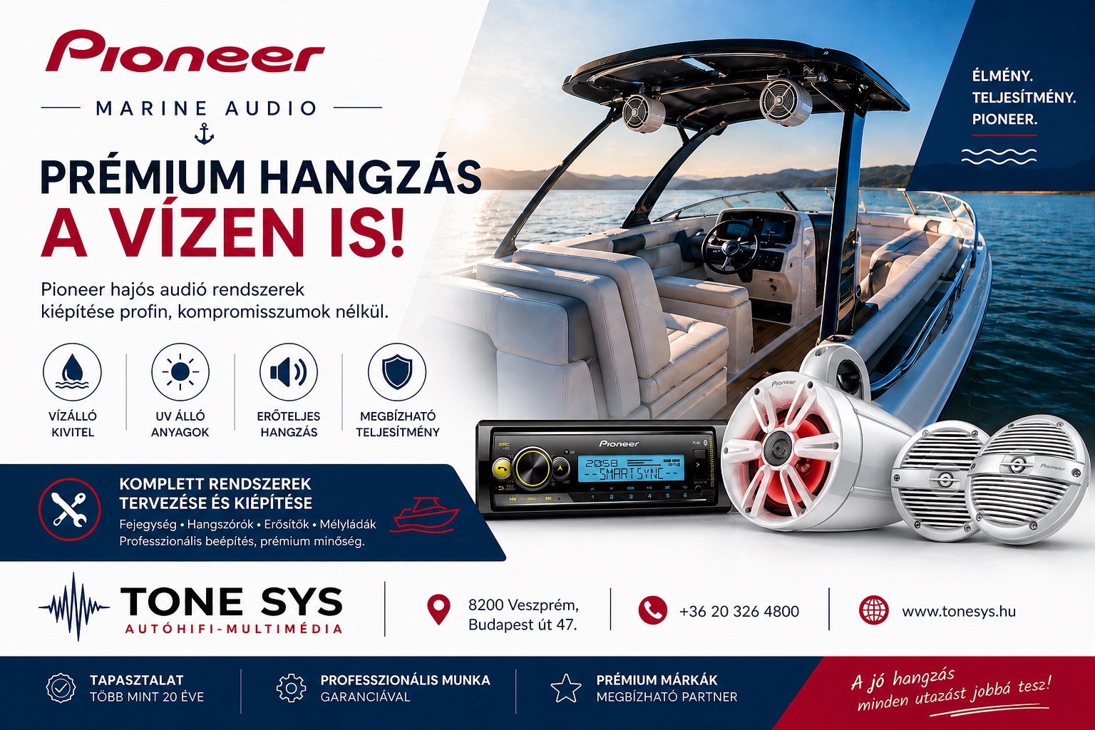 hajohifi