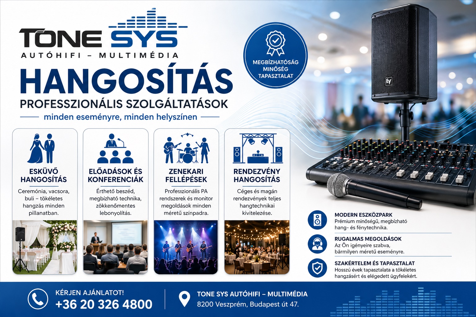hangositas