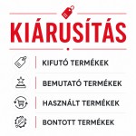 Használt termékek