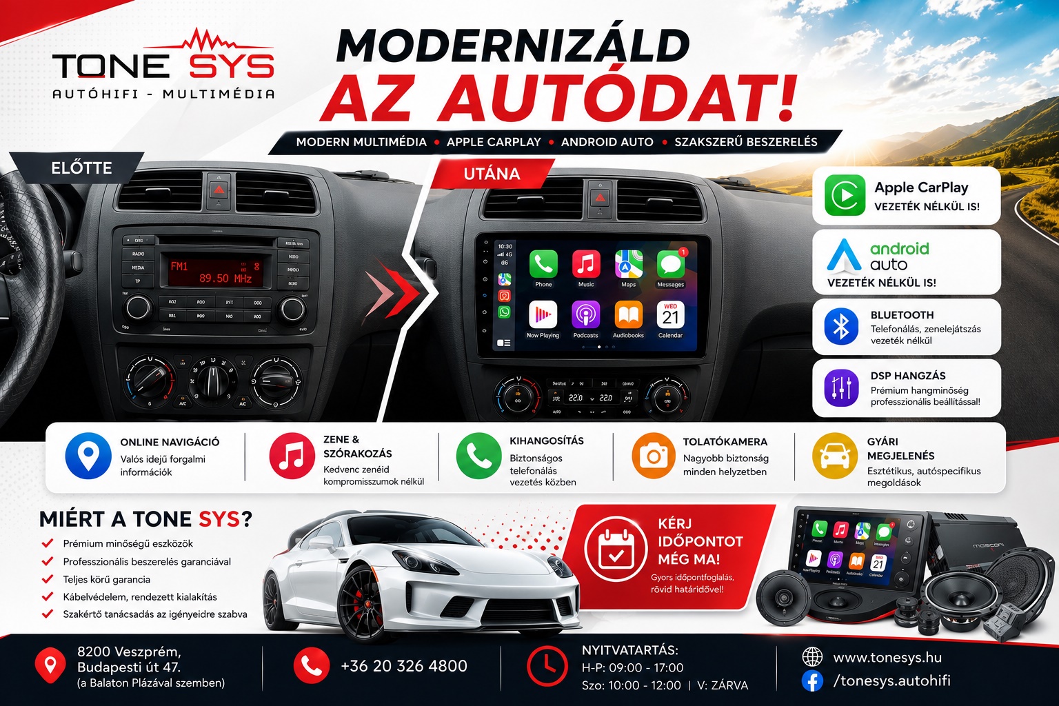 multimedia