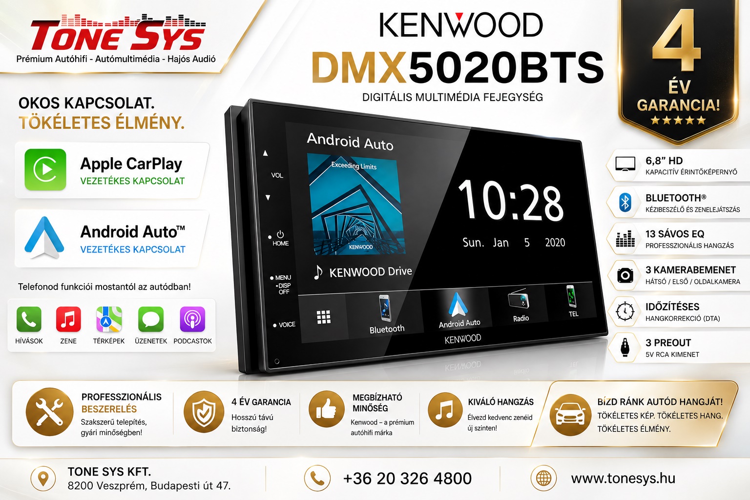 kenwoodmultimedia