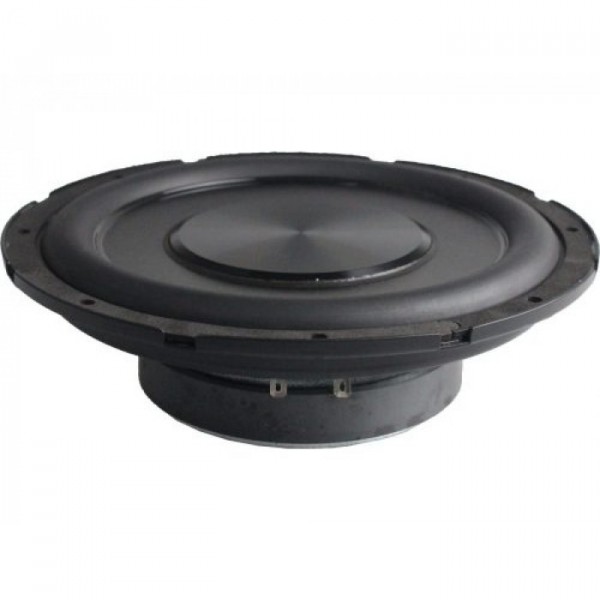 AUDIO SYSTEM AX 08 DC2 US AUDIO SYSTEM AX 08 DC2 US
