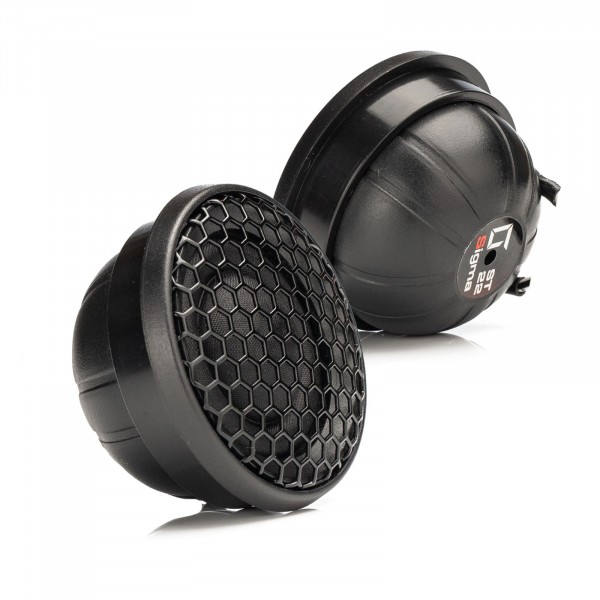 GLADEN AUDIO SIGMA 22