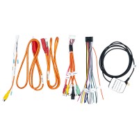 ALPINE INE-AW409S ALPINE INE-AW409S