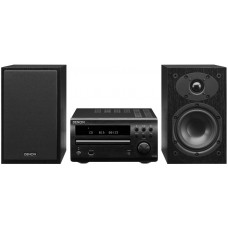 KOMPAKT HI-FI RENDSZEREK KOMPAKT HI-FI RENDSZEREK
